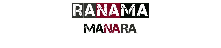 RANAMA MANARA