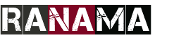 RANAMA